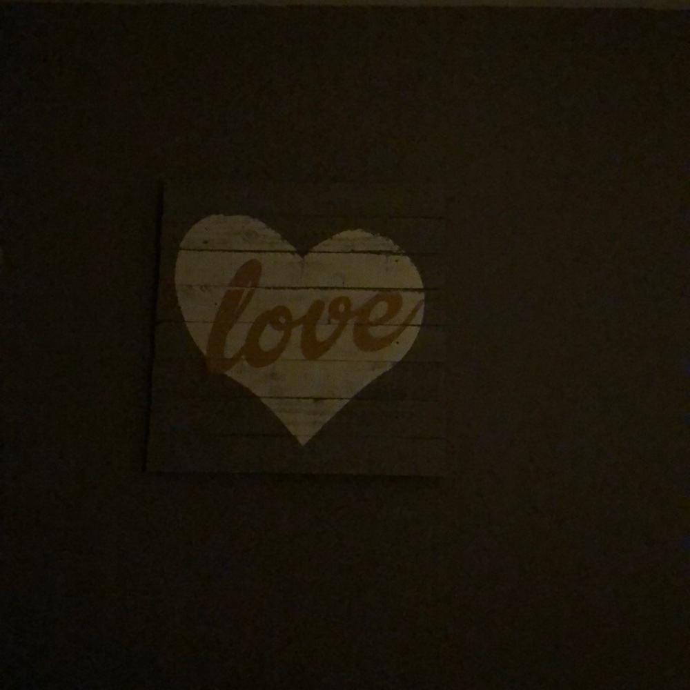 Meet your Posher, Kasie